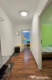 2 camere Brancoveanu- Izvorul Rece