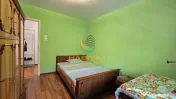2 camere Brancoveanu- Izvorul Rece