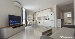 Apartament nou 2 camere | Rebreanu 181