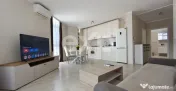 Apartament nou 2 camere | Rebreanu 181 
