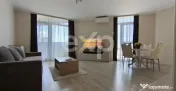 Apartament nou 2 camere | Rebreanu 181 