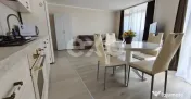 Apartament nou 2 camere | Rebreanu 181 