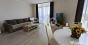 Apartament nou 2 camere | Rebreanu 181 