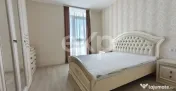 Apartament nou 2 camere | Rebreanu 181 