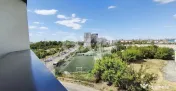Apartament nou 2 camere | Rebreanu 181 