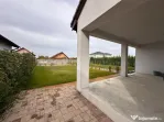 Duplex 5 camere 3 bai | 129 Mp utili | Mosnita Noua | Zona K