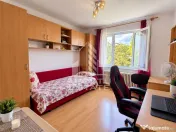 Garsoniera de vanzare, Zona Complexul Studentesc, Timisoara 