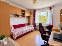 Garsoniera de vanzare, Zona Complexul Studentesc, Timisoara