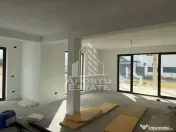 Casă individuală în Remetea Mare
