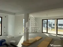 Casă individuală în Remetea Mare