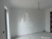 Casă individuală în Remetea Mare