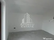 Casă individuală în Remetea Mare