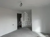 Casă individuală în Remetea Mare