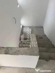 Casă individuală în Remetea Mare