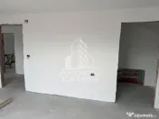 Casă individuală în Remetea Mare