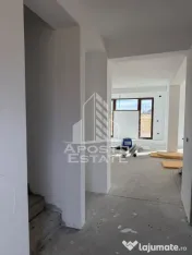 Casă individuală în Remetea Mare