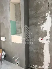 Casă individuală în Remetea Mare