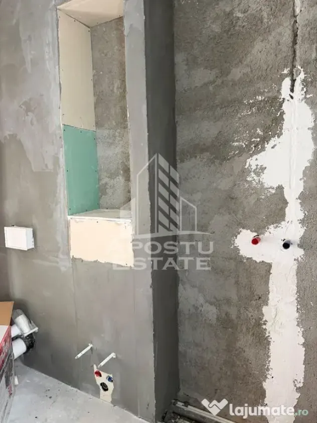 Casă individuală în Remetea Mare - Remetea Mare (Timis)