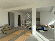 Casă individuală în Remetea Mare