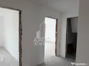 Casă individuală în Remetea Mare