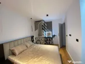 Apartament 2 camere de vanzare, zona Simion Barnutiu, Timisoara 