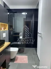 Apartament 2 camere de vanzare, zona Simion Barnutiu, Timisoara 