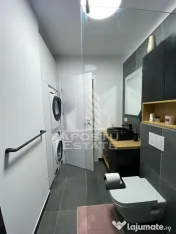 Apartament 2 camere de vanzare, zona Simion Barnutiu, Timisoara 