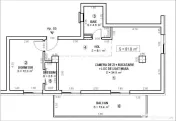 Apartament 2 camere de vanzare, zona Simion Barnutiu, Timisoara 