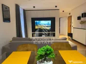 Apartament 2 camere de vanzare, zona Simion Barnutiu, Timisoara 