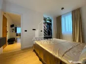 Apartament 2 camere de vanzare, zona Simion Barnutiu, Timisoara 