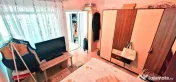 Casa in Km 5 din BCA, costructie la sol. 