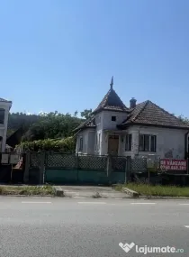 Teren intravilan 2034 mp!!! ultracentral pret negociabil!!!