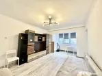 Apartament 2 camere | Spitalul Judetean | Mobilat si utilat