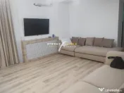Tomis Plus, apartament 2 camere, 71 mp , nou, amenajat, vede 