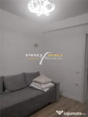 Tomis Plus, apartament 2 camere, 71 mp , nou, amenajat, vede 