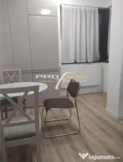 Tomis Plus, apartament 2 camere, 71 mp , nou, amenajat, vede 