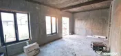 Casa tip duplex, constructie noua.