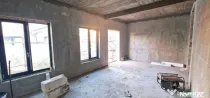 Casa tip duplex, constructie noua.