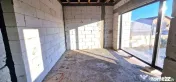 Casa tip duplex, constructie noua.