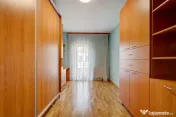 SISESTI, DUPLEX 3 CAMERE 78 MP, ETAJ 2+3, LOC PARCARE SUBTER 