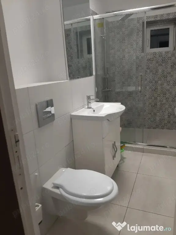 Aparatorii patriei etaj 6 tomesti - Bucuresti (Bucuresti-Ilfov)