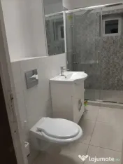 Aparatorii patriei etaj 6 tomesti