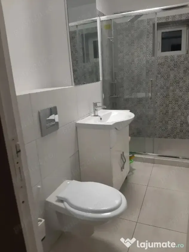 Aparatorii patriei etaj 6 tomesti - Bucuresti (Bucuresti-Ilfov)