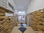 Moșilor-Obor | 2 Camere | Metrou la 2 Min. | Centrală Prop