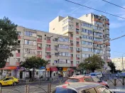 Moșilor-Obor | 2 Camere | Metrou la 2 Min. | Centrală Prop