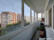 Moșilor-Obor | 2 Camere | Metrou la 2 Min. | Centrală Prop
