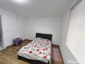 Casă de închiriat, 150 mp, Exterior Est