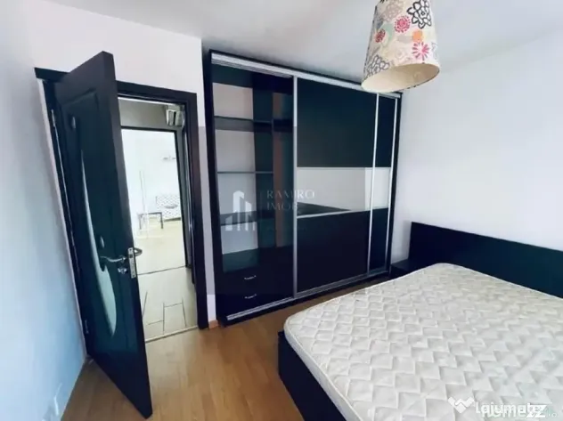 Apartament 2 camere, Berceni/Sos Oltenitei/ Sun Plazza, decomandat - Bucuresti (Bucuresti-Ilfov)