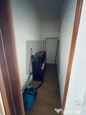 Apartament 2 camere, Berceni/Sos Oltenitei/ Sun Plazza, decomandat