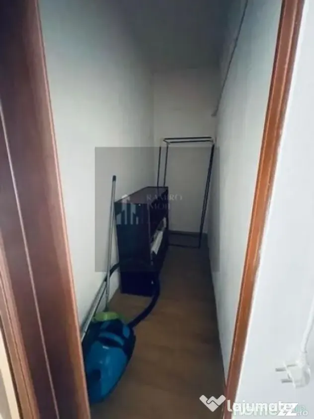Apartament 2 camere, Berceni/Sos Oltenitei/ Sun Plazza, decomandat - Bucuresti (Bucuresti-Ilfov)
